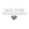 Gute Stube Tätowierhandwerk in Fritzlar - Logo