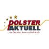 Polster Aktuell Essen GmbH & Co. KG in Bocholt - Logo