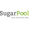 SugarPool GmbH in Lindlar - Logo