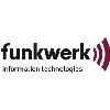 Funkwerk Information Technologies Karlsfeld GmbH in Karlsfeld - Logo