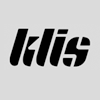 Autohaus Klis GmbH in Wiesbaden - Logo
