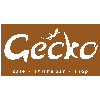 Gecko Shishabar + Shop in Peißenberg - Logo