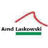 Sachverständigenbüro Laskowski Arnd Immobilienbewertung in Bleckenstedt Stadt Salzgitter - Logo
