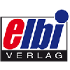 Elbi Verlag GmbH in Bieringen Gemeinde Schöntal - Logo