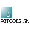 Fotostudio dw-Fotodesign in Dortmund in Dortmund - Logo