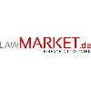 LAWMARKET UG (haftungsbeschränkt) in Hüttlingen in Württemberg - Logo