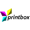 Printbox in Reinfeld in Holstein - Logo