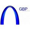 GBP International in Berlin - Logo