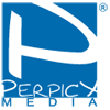 PERPICX Media Medienagentur & Verlag in Neu Anspach - Logo