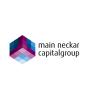 Main-Neckar-CapitalGroup GmbH in Frankfurt am Main - Logo