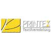 Printex24 in Riedering - Logo
