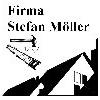 Firma Stefan Möller in Rudolstadt - Logo