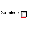 Raumhaus GmbH Büro- und Objekteinrichtungen in Berlin - Logo
