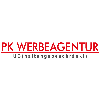 PK WERBEAGENTUR UG in Lorenzenberg Gemeinde Aßling - Logo