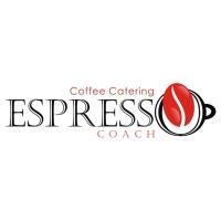 Espressocoach.de in Berlin - Logo