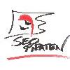SEO Piraten in Berlin - Logo