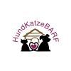 HundKatzeBARF - BARF-Lädle "Altes E-Werk" in Albstadt - Logo
