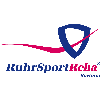 RuhrSportReha Bochum GmbH im St. Maria-Hilf Krankenhaus in Bochum - Logo