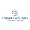 Zahnarztpraxis Gonsberg & Kollegen in Berlin - Logo