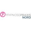 Hypnosepraxis Nord in Mielkendorf - Logo