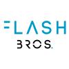 Flash Bros GbR in Kiel - Logo