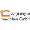 WOHNfühl Immobilien GmbH in Leipzig - Logo