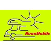 BonnMobile in Rheinbach - Logo