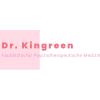 Dr.med. Erdmute Kingreen Fachärztin für psychosomatische Medizin und Psychotherapie in Dauelsen Stadt Verden - Logo