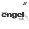 Engel Mode in Groß Umstadt - Logo