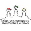 Kinder- und Jugendlichenpsychotherapie Auerbach in Auerbach im Vogtland - Logo