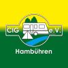 Camping-Interessengemeinschaft Hambühren in Hambühren - Logo