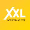 XXL-Werbeplane.com in Berlin - Logo