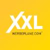 XXL-Werbeplane.com in Berlin - Logo
