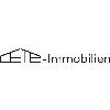 Cete-Immobilien in Köthel Kreis Herzogtum Lauenburg - Logo