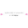 splendid moments - Die Hochzeitsplaner in Hamburg - Logo