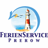 FerienService Prerow in Prerow Ostseebad - Logo
