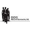 BBS Rechtsanwälte in Hamburg - Logo