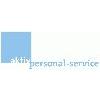 aktiv personal-service GmbH in Köln - Logo