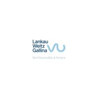 Lankau Weitz Gallina Rechtsanwälte & Notare PartGmbB in Darmstadt - Logo