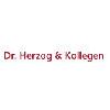 Kanzlei Dr. Herzog & Kollegen in Würzburg - Logo