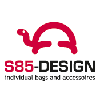 Bild zu S85-Design® in Norderstedt