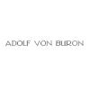 Adolf von Buron in Kaufbeuren - Logo
