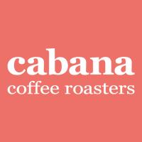 Cabana Coffee Roasters in Berlin - Logo