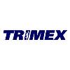 Trimex GmbH in Bad Homburg vor der Höhe - Logo