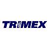 Trimex GmbH in Bad Homburg vor der Höhe - Logo