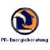PR Energieberatung Dipl-Ing. Peter Räde in Waldfeucht - Logo