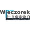 Wieczorek Fliesen GmbH in Geroldshausen in Unterfranken - Logo