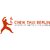 Chen Taiji Berlin - Kampfkunst, Meditation, Philosophie in Berlin - Logo