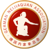 German Neijiaquan Association - Verband für Innere Chinesische Kampfkunst in Deutschland in Berlin - Logo