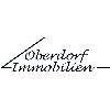 Oberdorf Immobilien in Mannheim - Logo